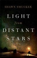 Light_from_distant_stars